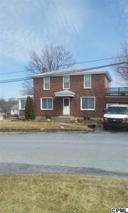 137 Sunset Ave, Harrisburg, PA, 17112