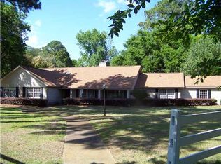 1502 Cedar Grove Plantation Dr, Savannah, GA 31419