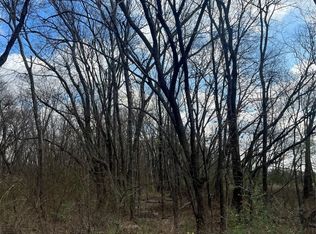 N/a Jackson Ave, Roxton, TX 75477