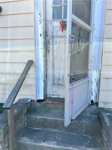 59 Goodwin Street, New Haven, CT, 06512
