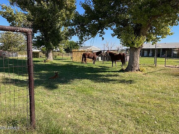 2nd image of 26708 S SOSSAMAN Road