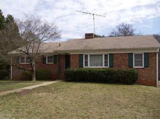 191 Stribling Cir, Spartanburg, SC 29301