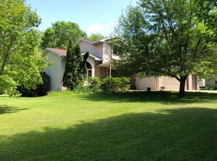 20387 Northgrove Loop, Brookings, SD 57006