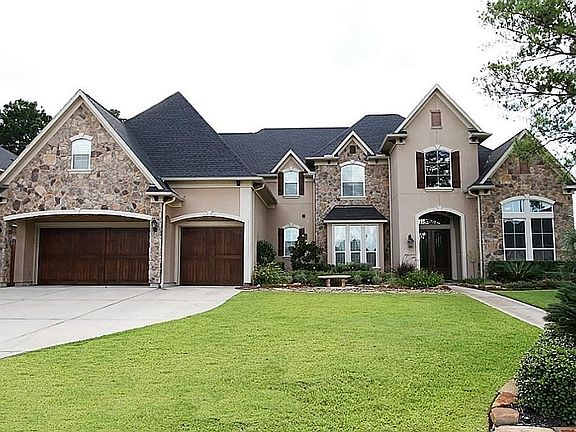 2nd image of 14303 Boerne Country Dr