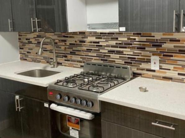 1322 Stratford Ave UNIT 3