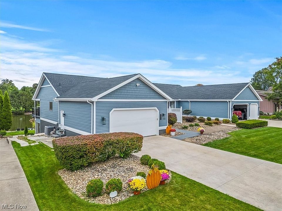 1st image of 583 Shadydale Dr #2