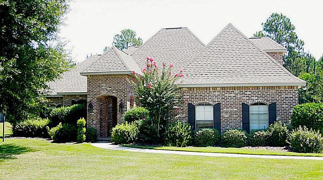 1st image of 361 Forest Brook Blvd