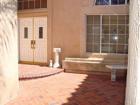 2nd image of 40796 Ginger Blossom Ct