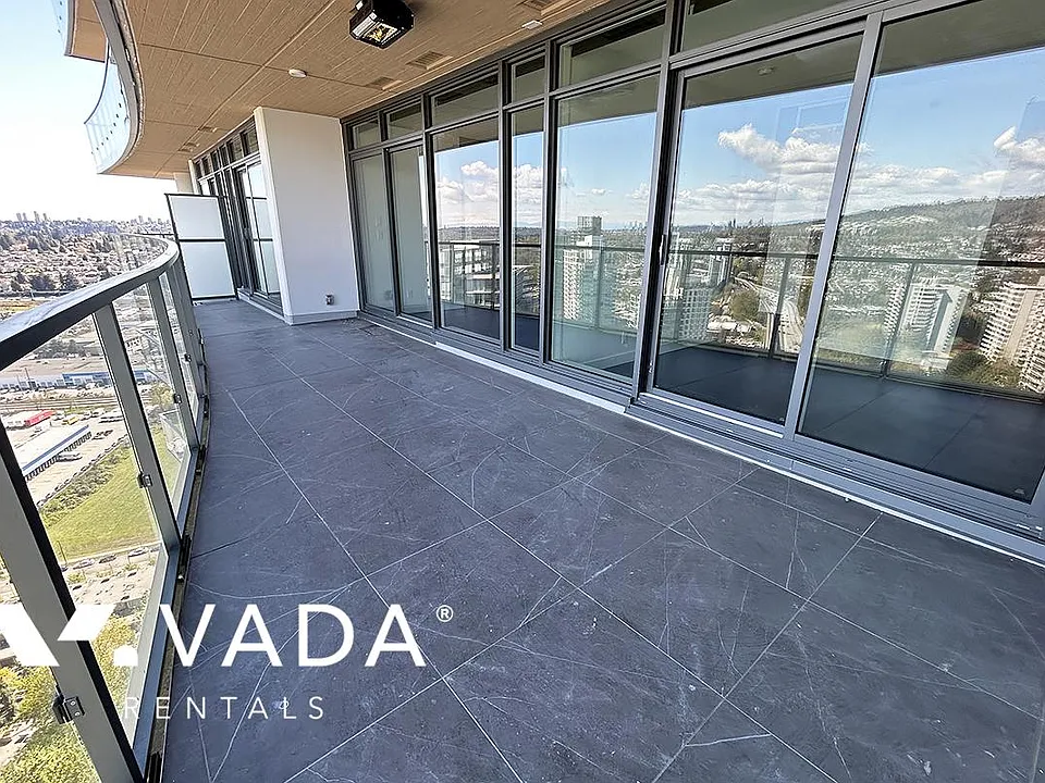 4890 Lougheed Hwy #2708
