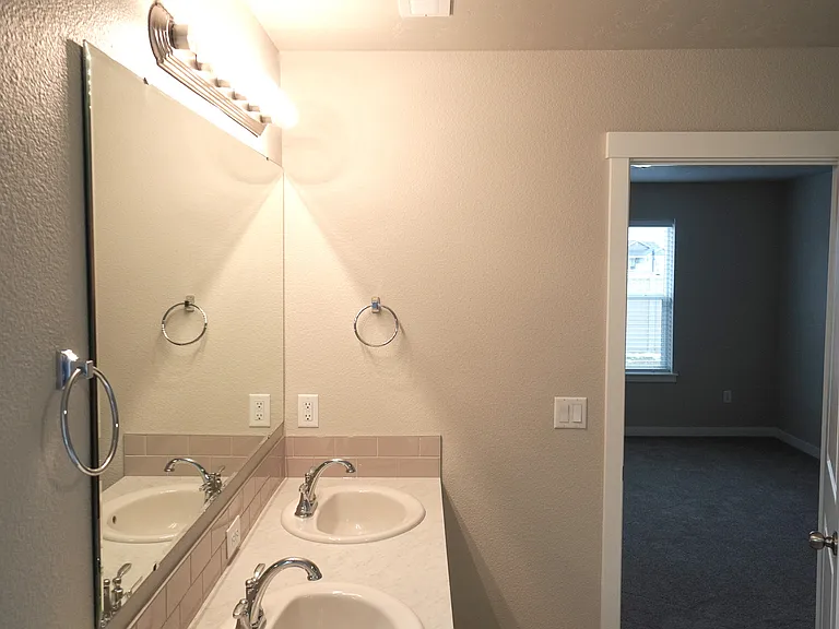 3154 N Greengate Way — Photo 7
