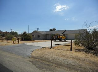 7364 Del Monte Ave, Yucca Valley, CA 92284