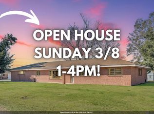 114 Four Point Dr, Raceland, LA 70394