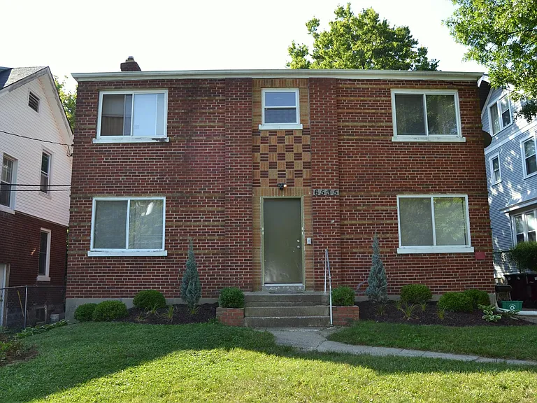 6535 Iris Ave #3 — Photo 11