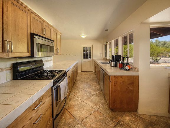 5th image of 3802 E Calle Ensenada