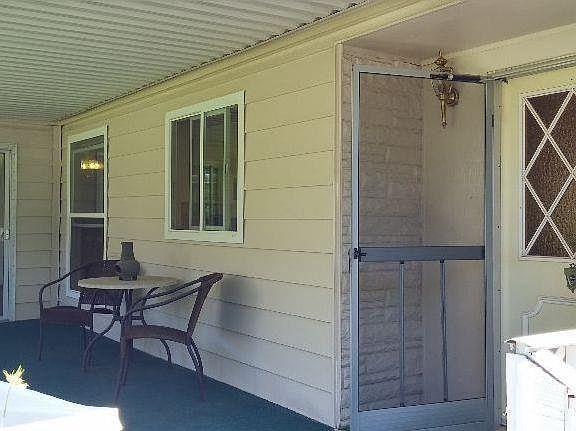 4th image of 153 Inner Cir