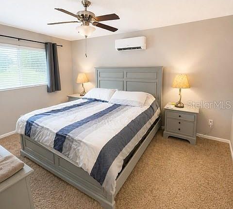 5th image of 2746 Mendelin St