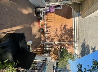 763 Broadway, Somerville, MA 02144