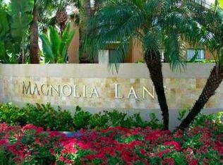 7411 SW 152nd Ave APT 106, Miami, FL 33193