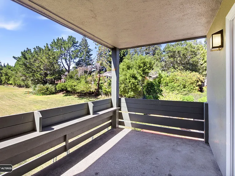 4016 Farm Hill Blvd #301 — Photo 39
