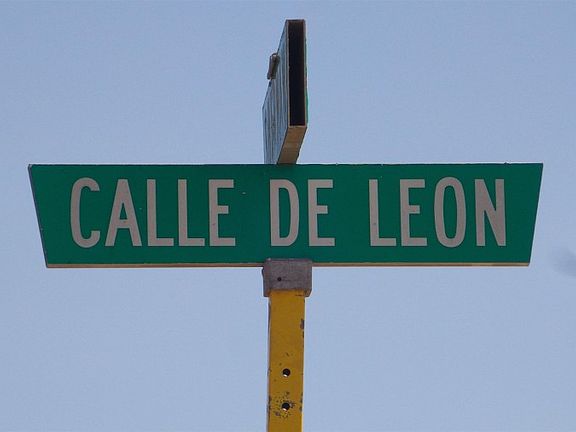 5th image of 27731 Calle De Leon