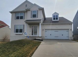 18919 Atlas St, Omaha, NE 68130