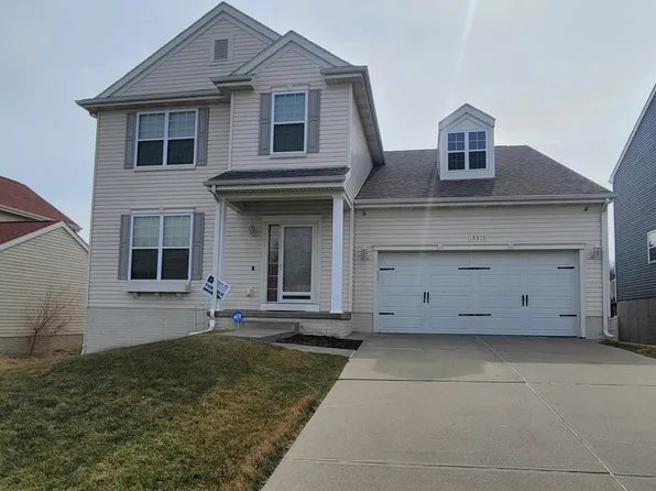 18919 Atlas St, Omaha, NE 68130