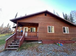 35886 Edgington Rd, Soldotna, AK 99669