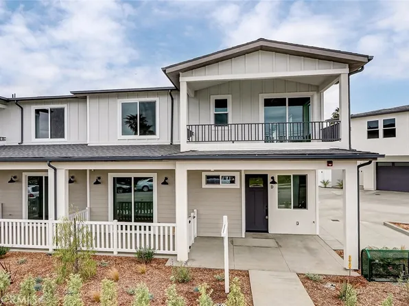 26016 Oak St #D, Lomita, CA 90717