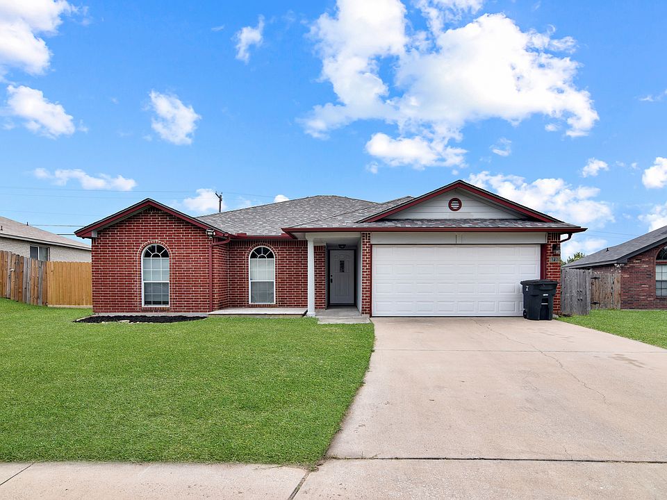 1st image of 4712 Water Oak Dr