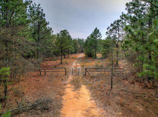 N Windsor Rd, Windsor, SC 29856