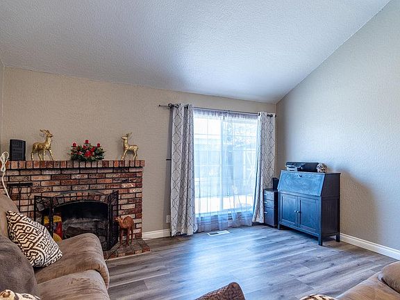 5th image of 6070 Jacques Dr