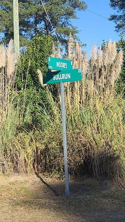 1st image of 151 Bullrun Dr