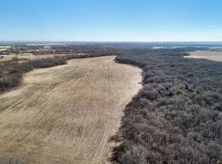 LOT 6 County Road 102, Grandview, TX 76050
