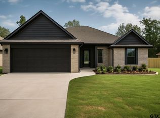 1057 Stagecoach Bnd, Bullard, TX 75757