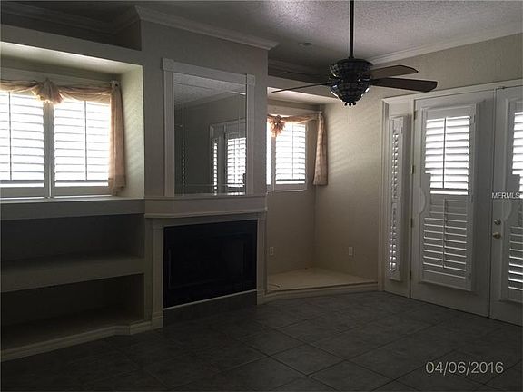 5th image of 6201 Carolina Ave