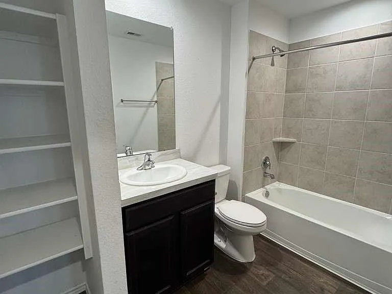 22446 N Gilded Peak Ln — Photo 22