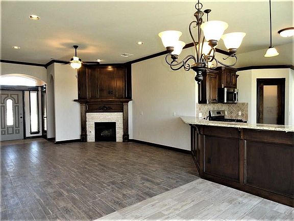 4th image of 5133 SW 120th Ct