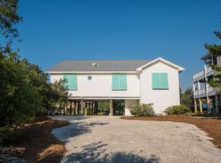 30500 Ono Blvd, Orange Beach, AL 36561