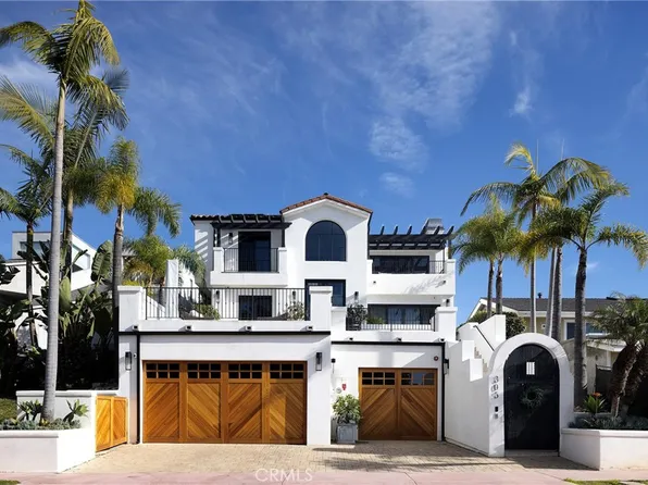 305 W Avenida Gaviota, San Clemente, CA 92672