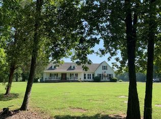 2150 Highway 64, Lewisburg, TN 37091