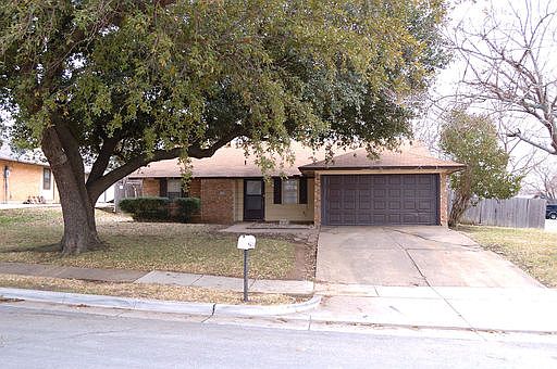 1st image of 904 Grants Pkwy