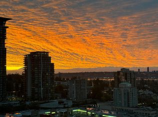 3833 Evergreen Pl #906, Burnaby, BC V3J0M2