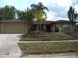 650 Brookside Rd, Maitland, FL 32751