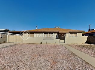2922 W Alice Ave, Phoenix, AZ 85051
