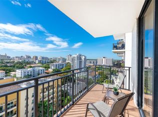 888 S Douglas Rd APT 1108, Coral Gables, FL 33134