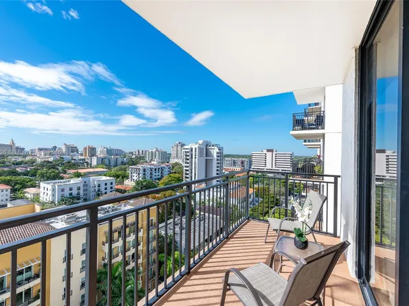 888 S Douglas Rd APT 1108, Coral Gables, FL 33134