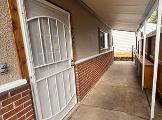707 NE Wharton Dr, Grants Pass, OR 97526
