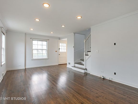 4th image of 1803 Belleview Ave