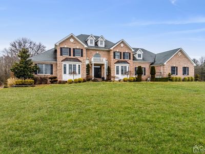 15 Sanibel Ct, Monroe Township, NJ, 08831