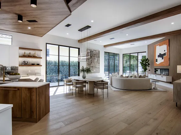 2579 Players Court, Wellington, FL 33414